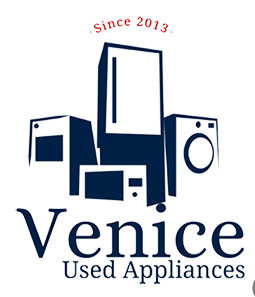 Venice Used Appliances